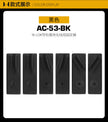 ea07441e-c95a-45c8-959b-606759b4238a