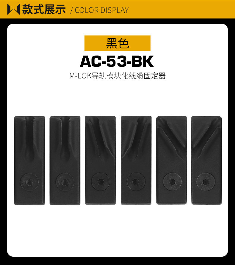 ea07441e-c95a-45c8-959b-606759b4238a