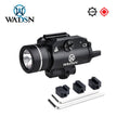 f50ab252-907f-4ffc-bacb-87b947d19a36