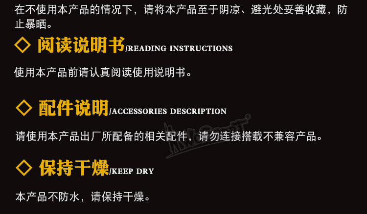 b3e01a57-1c71-4784-bf02-032818047baf