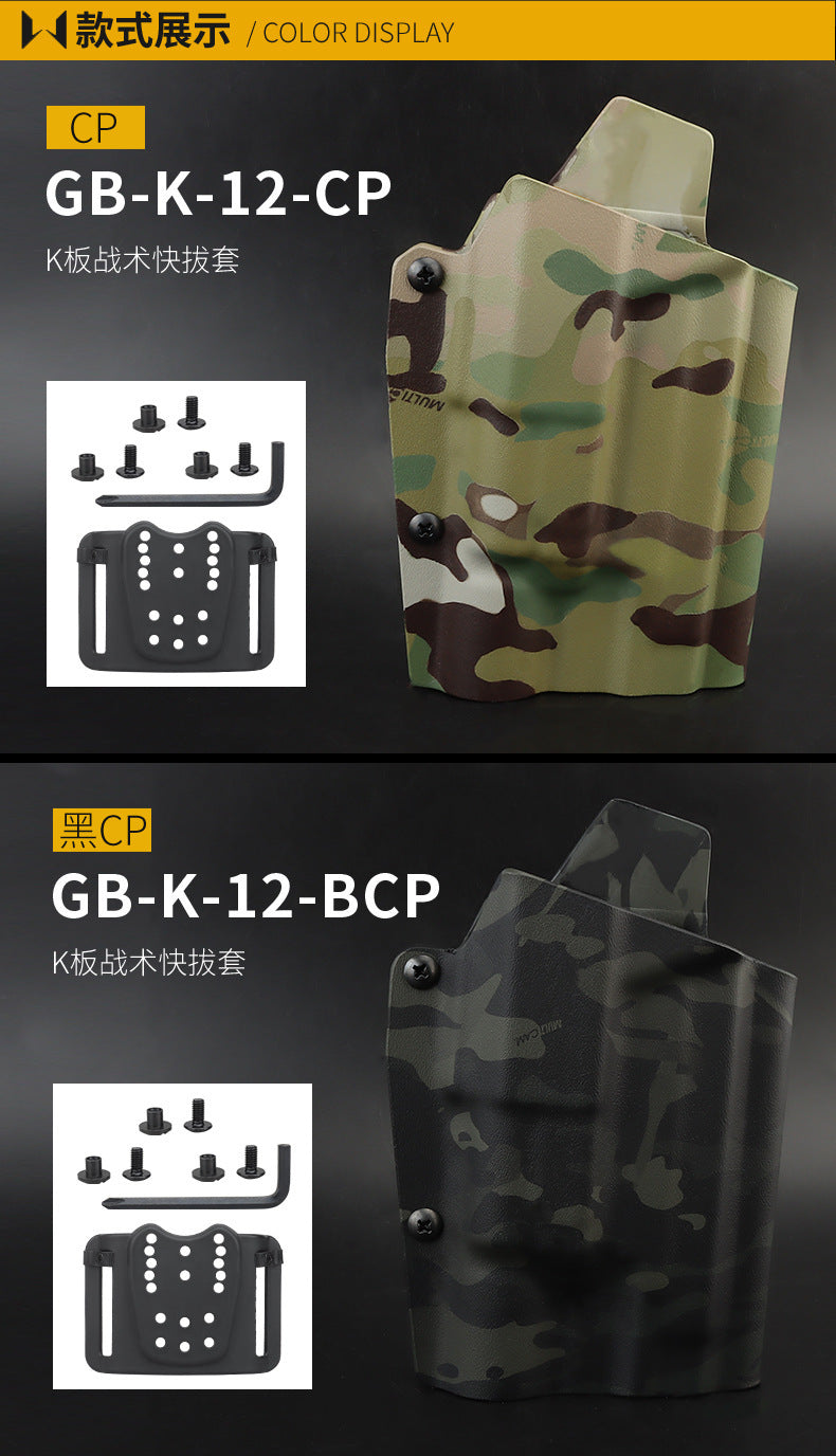 74f3ae93-95f6-4717-b1fb-b83c5836e8e9