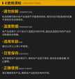 03e570cc-ab15-4537-b5fc-93bf8585498c
