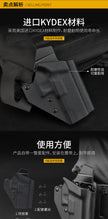d99e9840-fee8-4cdb-b3fa-8443ceb8b236