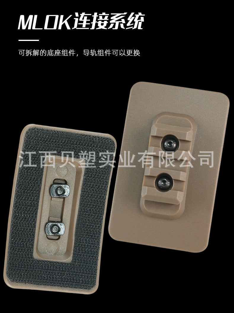 3998bc53-4c8a-4058-8146-892466ed80a7