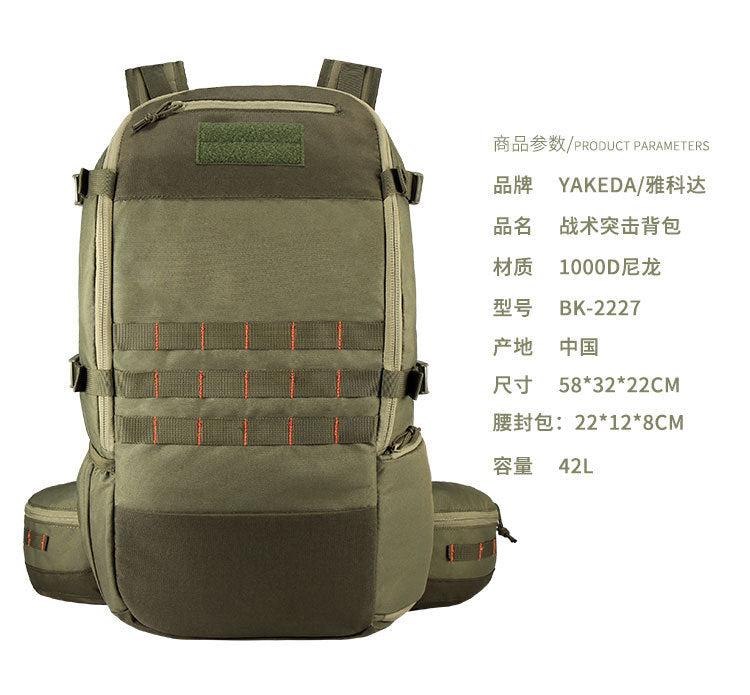 1a9ccf7e-1ac9-41c7-b637-24df2f9912c2