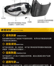 84ecc2b7-f485-4fda-8daa-50e28388a78d