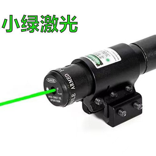 77e0a569-708c-499f-9804-8a4483f581de