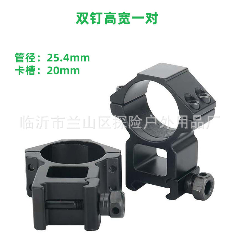 f50939e1-695b-4bfc-9a69-e620bce39975