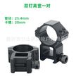 0cc84f13-07fd-411a-88be-614bc1a84bb2