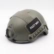 99f4389c-5afb-45cc-9778-595c25762a83