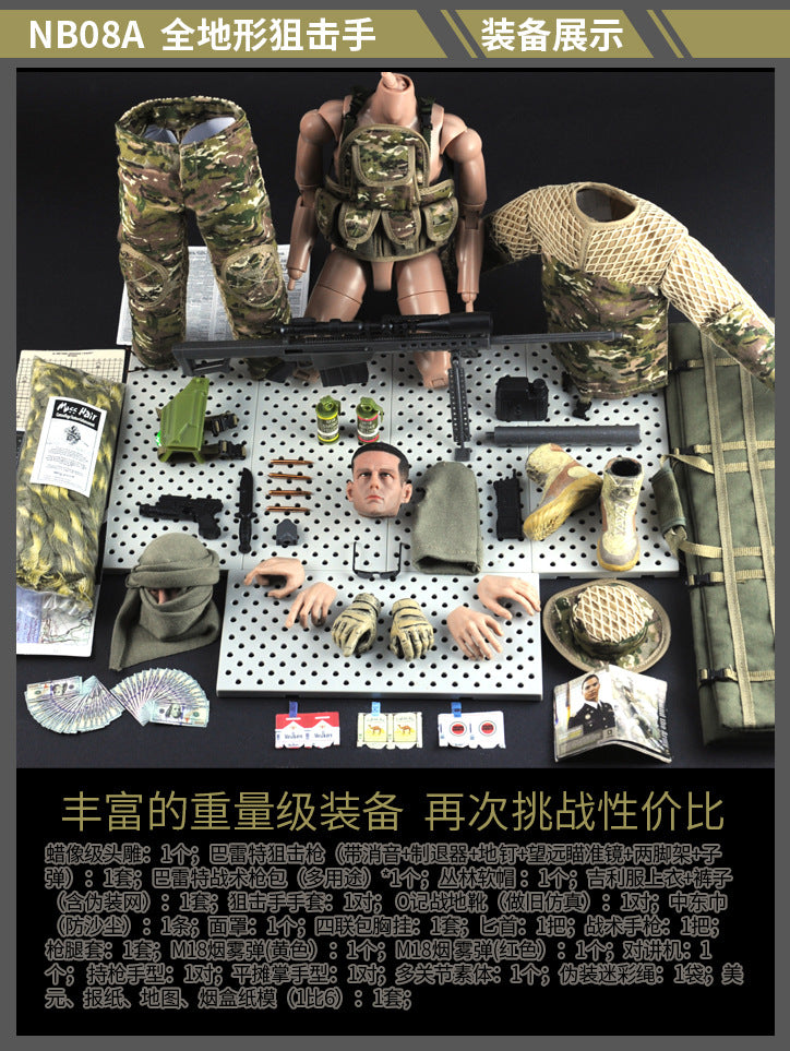 4c19f61a-f093-4c71-a878-db25b30d36ae