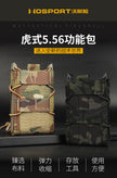 2ea3eca3-e97b-42cb-8c68-dd76bbff88f7
