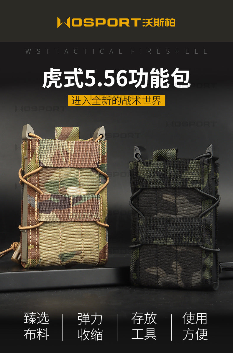 2ea3eca3-e97b-42cb-8c68-dd76bbff88f7