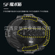 b12f7bf5-b726-420c-b54b-6752cfbd4445