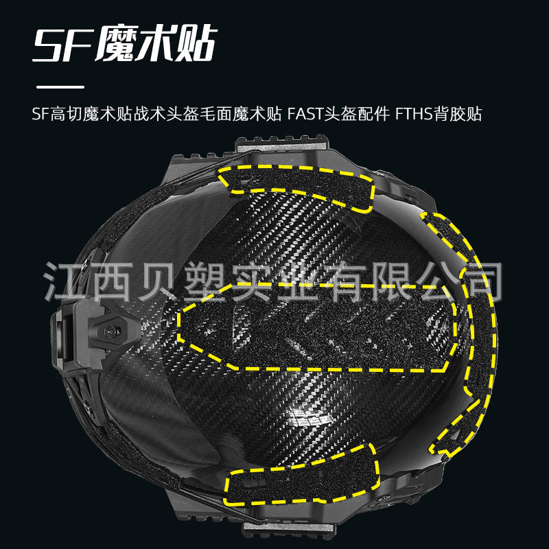 b12f7bf5-b726-420c-b54b-6752cfbd4445