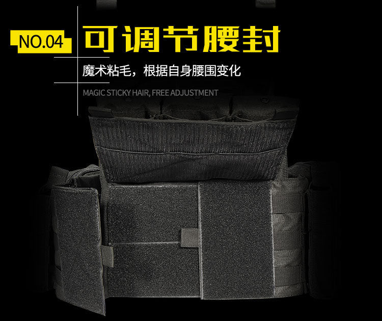 5cf1e3d7-c3c4-4ae5-913b-6c0713c39929