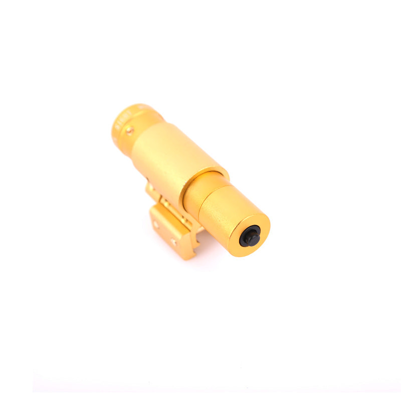 77d4ec89-d547-463a-9959-b50818d1ee4b