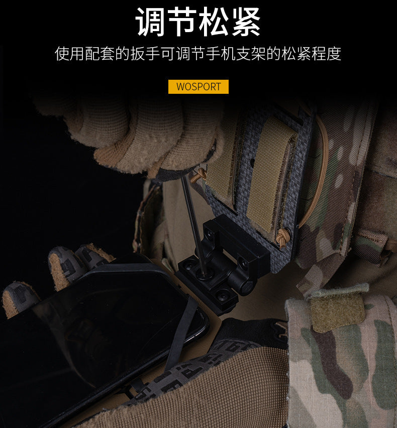 639f0f1e-b34c-498b-b4ba-dbbb77c7ee90