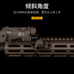 24ba191b-b8b2-41db-bf7e-94467195bd46