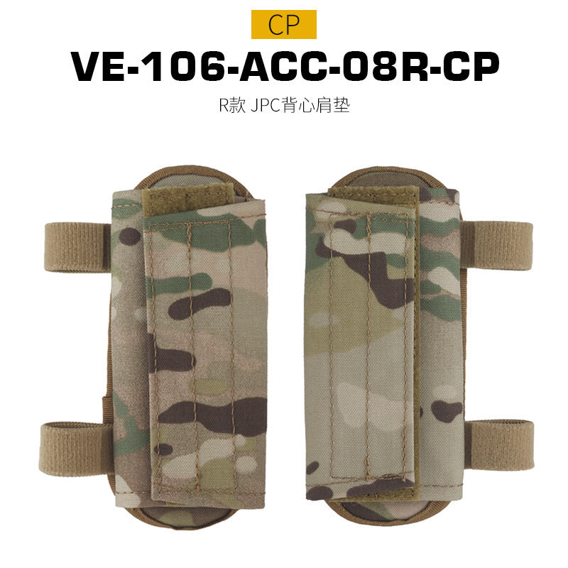 cd6c04e9-e8d8-418d-b2d9-d7815b7ea7db