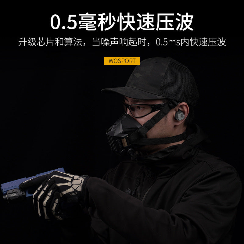 ea68b2c0-941c-434e-a9cd-b547cbb2a7ca