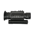 fd24ec27-972d-40f0-a5a4-5dd6048e66b9