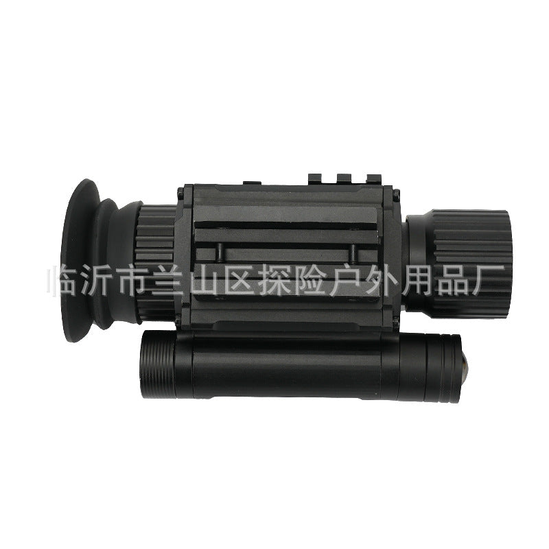 fd24ec27-972d-40f0-a5a4-5dd6048e66b9