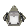 edc9ecce-26be-4105-b068-847d2b68f541