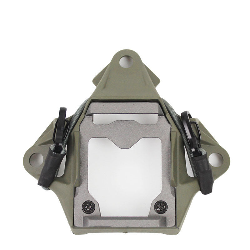 edc9ecce-26be-4105-b068-847d2b68f541