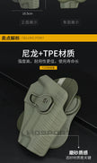 91dbe7ee-09eb-471e-93f4-80aa230d8e04