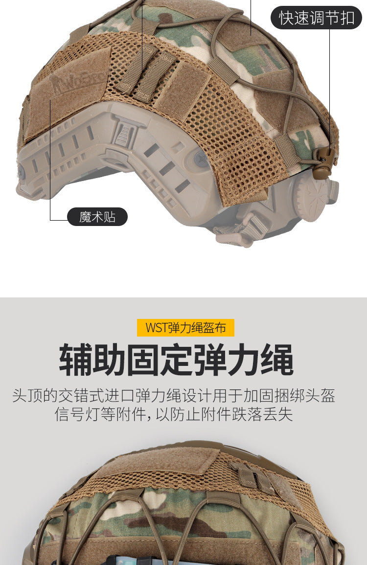 5711dab3-d327-40bd-a745-11227cd83f39
