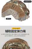 94c6133c-489b-4bcf-977c-921089237a44