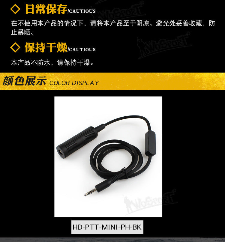 0256cb11-a6d9-43d7-9b64-fe877960c684