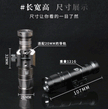 abbc140d-aba3-44dd-8c9e-e02d5d36cae1
