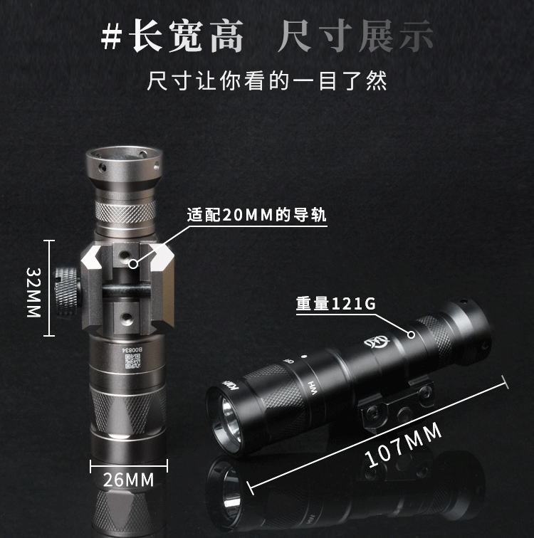 abbc140d-aba3-44dd-8c9e-e02d5d36cae1