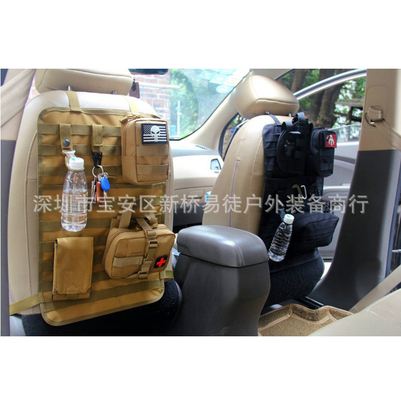 8e63883a-4312-48b2-a79b-584ac5cf519c