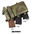b3f10ac2-a91e-40b9-b9e4-41093a11ea6f