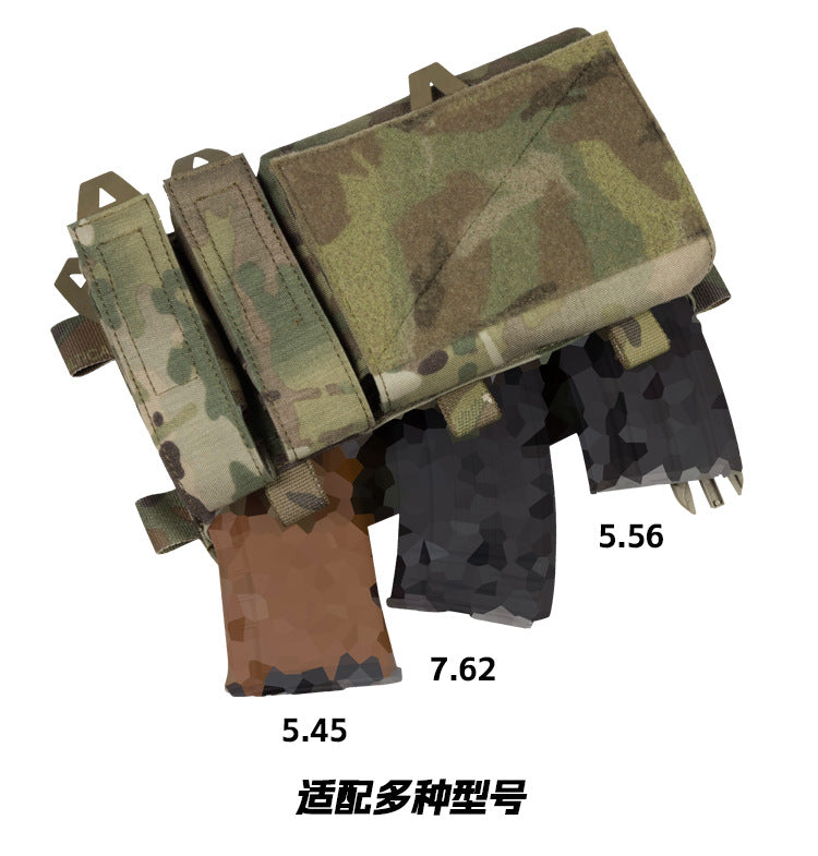 b3f10ac2-a91e-40b9-b9e4-41093a11ea6f