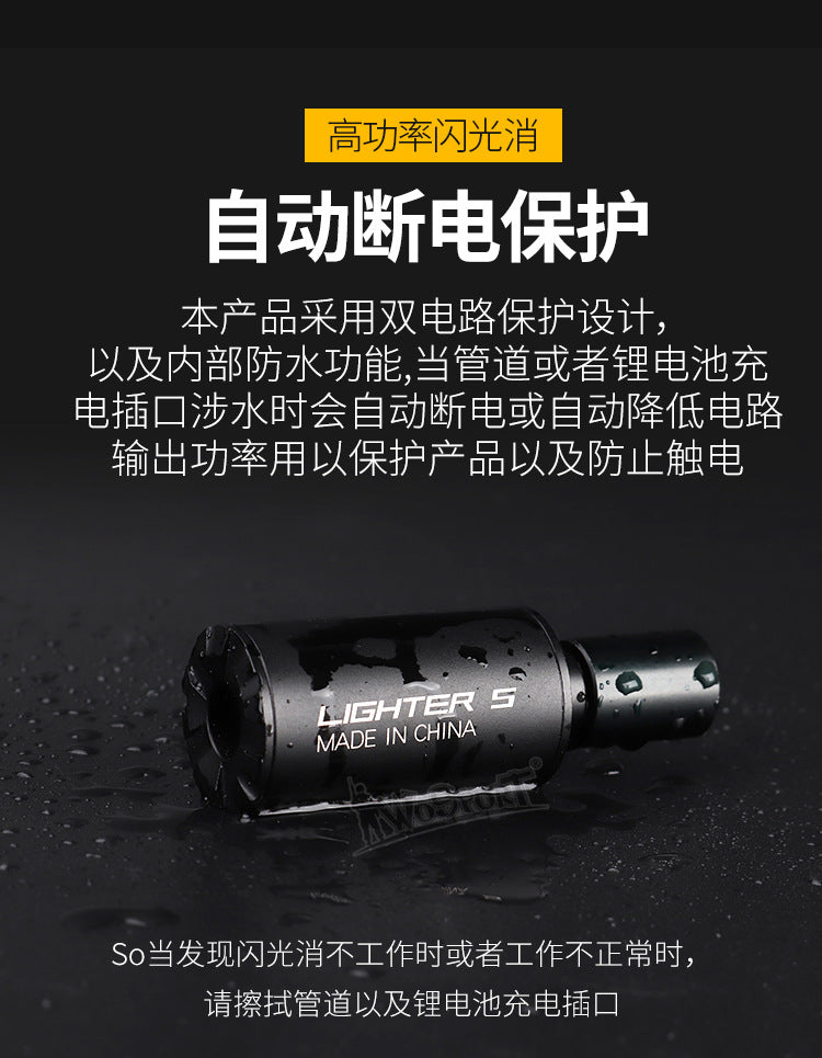 08a24022-53cb-4365-936f-9d16df260d80