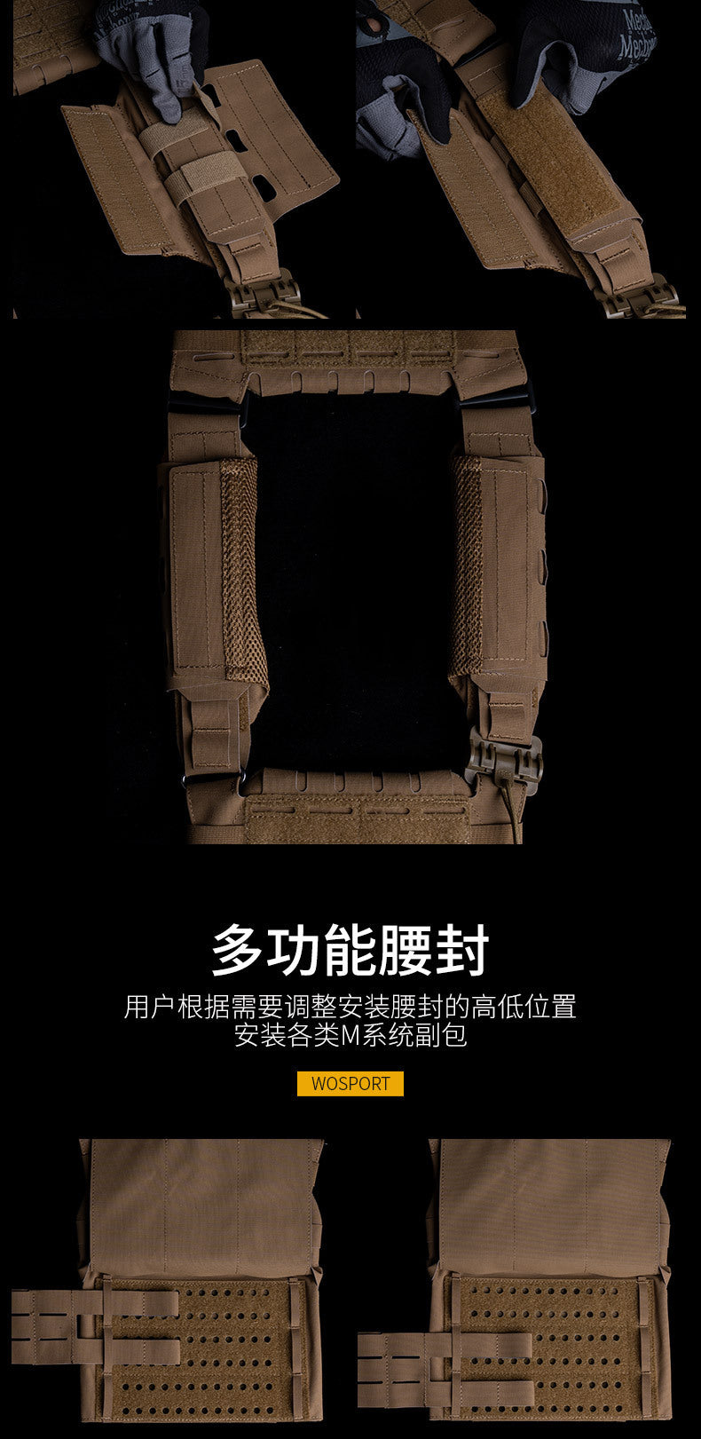 4068c82c-4132-45a4-952c-bf71eea8448e
