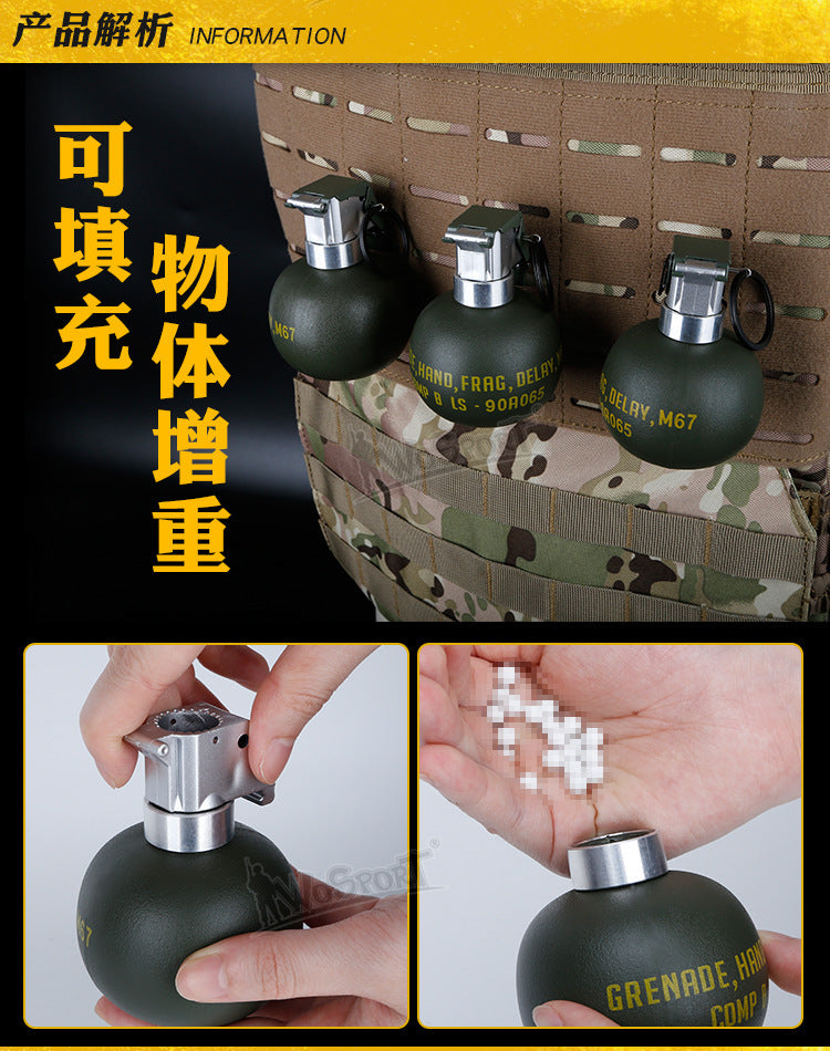 114529ef-1b3c-4f80-b485-70db7e52b6fa