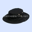 daee8eff-bf8d-43a9-ac17-fe024810cce0
