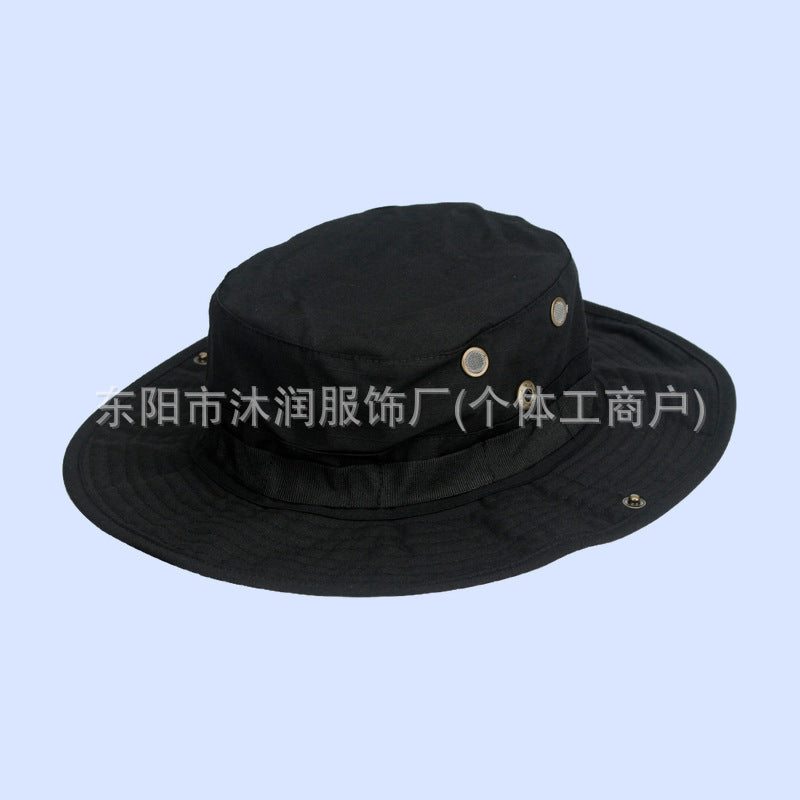 daee8eff-bf8d-43a9-ac17-fe024810cce0