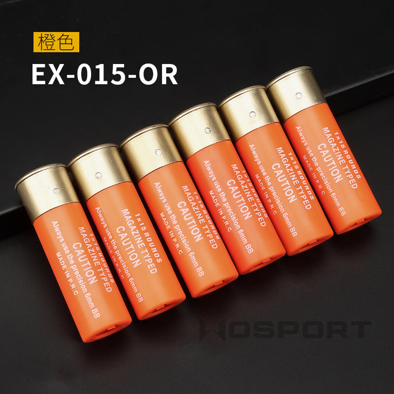 5fa5643f-ce49-4ecf-8e40-b578243bb3fe