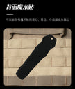 02873efd-69be-45a1-b37f-68b5ce677626