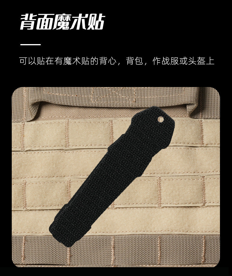 02873efd-69be-45a1-b37f-68b5ce677626