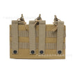 1e948546-fdb7-4d48-abc9-491dd2eb7022