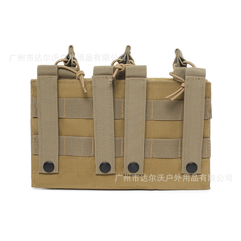 1e948546-fdb7-4d48-abc9-491dd2eb7022