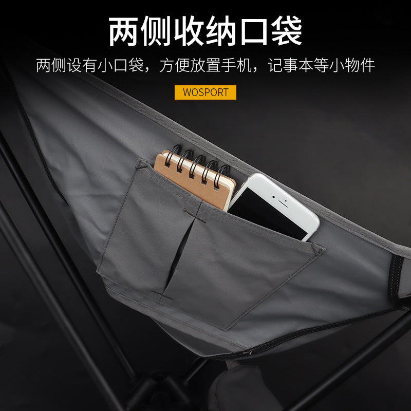 8e53574e-43cf-4740-8c5f-2db8e5ba2ffd
