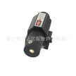 146de6f3-844c-484b-ac71-bd73596371f4
